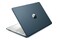 Laptop HP 15s 15.6" AMD Ryzen 5 5500U AMD Radeon 8GB 512GB SSD M.2 Windows 11 Home niebieski