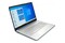 Laptop HP 15s 15.6" AMD Ryzen 5 5500U AMD Radeon 8GB 512GB SSD M.2 Windows 11 Home niebieski
