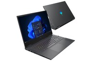 Laptop HP OMEN 16 16.1" AMD Ryzen 7 5800H AMD Radeon RX 6600M 16GB 1TB SSD Windows 11 Home czarny