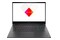 Laptop HP OMEN 16 16.1" AMD Ryzen 7 5800H AMD Radeon RX 6600M 16GB 1TB SSD Windows 11 Home czarny