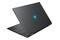 Laptop HP OMEN 16 16.1" AMD Ryzen 7 5800H AMD Radeon RX 6600M 16GB 1TB SSD Windows 11 Home czarny