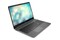 Laptop HP 15s 15.6" Intel Core i3 1115G4 Intel UHD Xe G4 8GB 512GB SSD M.2 czarny