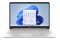 Laptop HP 15s 15.6" AMD Ryzen 7 5700U AMD Radeon 16GB 512GB SSD M.2 Windows 11 Home srebrny