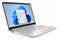 Laptop HP 15s 15.6" AMD Ryzen 7 5700U AMD Radeon 16GB 512GB SSD M.2 Windows 11 Home srebrny