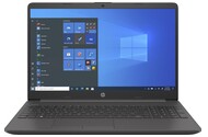 Laptop HP 250 G8 15.6" Intel Core i3 1115G4 Intel UHD G4 8GB 256GB SSD M.2 Windows 10 Home czarny