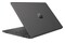 Laptop HP 250 G8 15.6" Intel Core i3 1115G4 Intel UHD G4 8GB 256GB SSD M.2 Windows 10 Home czarny