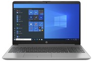 Laptop HP 250 G8 15.6" Intel Core i3 1115G4 Intel UHD G4 8GB 256GB SSD M.2 Windows 10 Home szary