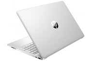 Laptop HP 15s 15.6" AMD Ryzen 7 4700U AMD Radeon 8GB 512GB SSD M.2 srebrny