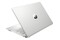 Laptop HP 15s 15.6" AMD Ryzen 7 4700U AMD Radeon 8GB 512GB SSD M.2 srebrny