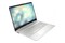 Laptop HP 15s 15.6" AMD Ryzen 7 4700U AMD Radeon 8GB 512GB SSD M.2 srebrny