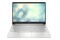 Laptop HP 15s 15.6" AMD Ryzen 7 4700U AMD Radeon 8GB 512GB SSD M.2 srebrny