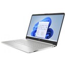 Laptop HP 15s 15.6" AMD Ryzen 5 5625U AMD Radeon 16GB 512GB SSD M.2 Windows 11 Home srebrny