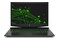 Laptop HP Pavilion 17 17.3" Intel Core i5 11300H NVIDIA GeForce RTX 3050 Ti 16GB 512GB SSD czarny