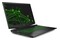 Laptop HP Pavilion 17 17.3" Intel Core i5 11300H NVIDIA GeForce RTX 3050 Ti 16GB 512GB SSD czarny