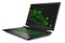 Laptop HP Pavilion 17 17.3" Intel Core i5 11300H NVIDIA GeForce RTX 3050 Ti 16GB 512GB SSD czarny
