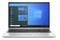 Laptop HP ProBook 455 G8 15.6" AMD Ryzen 5 5600U AMD Radeon 8GB 512GB SSD M.2 windows 10 professional srebrny