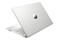 Laptop HP 15s 15.6" AMD Ryzen 7 5700U AMD Radeon 16GB 512GB SSD M.2 Windows 10 Home srebrny