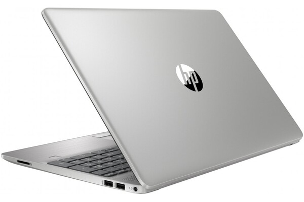 Laptop HP 255 G8 15.6" AMD Ryzen 7 5700U AMD Radeon 8GB 512GB SSD M.2 windows 10 professional srebrny