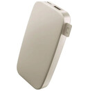 Powerbank FRESH`N REBEL 2PB12100SS 12000mAh 20.0W