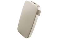 Powerbank FRESH`N REBEL 2PB12100SS 12000mAh 20.0W