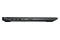 Laptop HP Pavilion 17 17.3" Intel Core i5 11300H NVIDIA GeForce RTX 3050 8GB 512GB SSD czarny