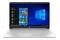 Laptop HP HP 15 15.6" AMD Ryzen 5 5500U AMD Radeon 8GB 512GB SSD Windows 10 Home srebrny