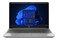 Laptop HP 250 G8 15.6" Intel Core i3 1115G4 Intel UHD Xe G4 8GB 512GB SSD M.2 Windows 11 Home szary