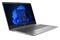 Laptop HP 250 G8 15.6" Intel Core i3 1115G4 Intel UHD Xe G4 8GB 512GB SSD M.2 Windows 11 Home szary