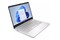 Laptop HP 14s 14.0" Intel Pentium N6000 INTEL UHD 4GB 256GB SSD M.2 Windows 11 Home srebrny