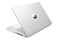 Laptop HP 14s 14.0" Intel Pentium N6000 INTEL UHD 4GB 256GB SSD M.2 Windows 11 Home srebrny