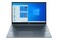 Laptop HP Pavilion 15 15.6" Intel Core i5 1135G7 INTEL Iris Xe 32GB 512GB SSD M.2 Windows 11 Home niebieski