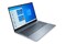 Laptop HP Pavilion 15 15.6" Intel Core i5 1135G7 INTEL Iris Xe 32GB 512GB SSD M.2 Windows 11 Home niebieski