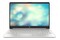 Laptop HP 15s 15.6" Intel Core i3 1115G4 INTEL UHD 8GB 256GB SSD M.2 srebrny