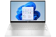 Laptop HP Pavilion 15 15.6" AMD Ryzen 7 7730U AMD Radeon 16GB 1TB SSD M.2 Windows 11 Home srebrny