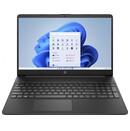 Laptop HP 15s 15.6" AMD Ryzen 5 5625U AMD Radeon RX Vega 7 8GB 512GB SSD M.2 Windows 11 Home czarny