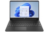 Laptop HP 15s 15.6" AMD Ryzen 5 5625U AMD Radeon RX Vega 7 8GB 512GB SSD M.2 Windows 11 Home czarny