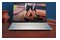 Laptop HP HP 15 15.6" Intel Core i5 1335U INTEL Iris Xe 8GB 256GB SSD M.2 Windows 11 Home srebrny