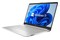 Laptop HP 15s 15.6" AMD Ryzen 7 5700U AMD Radeon 8GB 512GB SSD M.2 Windows 11 Home srebrny