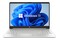 Laptop HP 15s 15.6" AMD Ryzen 7 5700U AMD Radeon 8GB 512GB SSD M.2 Windows 11 Home srebrny