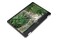 Laptop HP Chromebook 14a x360 14.0" Intel Pentium N5030 INTEL UHD 605 4GB 128GB SSD chrome os Szaro-srebrny