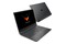 Laptop HP VICTUS 16 16.1" Intel Core i5 12500H NVIDIA GeForce RTX 3060 16GB 512GB SSD szary