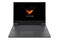 Laptop HP VICTUS 16 16.1" Intel Core i5 12500H NVIDIA GeForce RTX 3060 16GB 512GB SSD szary