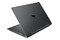 Laptop HP VICTUS 16 16.1" Intel Core i5 12500H NVIDIA GeForce RTX 3060 16GB 512GB SSD szary