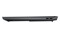 Laptop HP VICTUS 16 16.1" Intel Core i5 12500H NVIDIA GeForce RTX 3060 16GB 512GB SSD szary