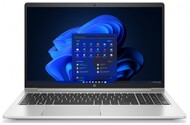 Laptop HP ProBook 450 G9 15.6" Intel Core i5 1235U INTEL Iris Xe 16GB 512GB SSD M.2 Windows 11 Professional srebrny
