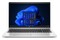 Laptop HP ProBook 450 G9 15.6" Intel Core i5 1235U INTEL Iris Xe 16GB 512GB SSD M.2 Windows 11 Professional srebrny