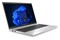 Laptop HP ProBook 450 G9 15.6" Intel Core i5 1235U INTEL Iris Xe 16GB 512GB SSD M.2 Windows 11 Professional srebrny