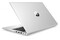 Laptop HP ProBook 450 G9 15.6" Intel Core i5 1235U INTEL Iris Xe 16GB 512GB SSD M.2 Windows 11 Professional srebrny