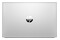 Laptop HP ProBook 450 G9 15.6" Intel Core i5 1235U INTEL Iris Xe 16GB 512GB SSD M.2 Windows 11 Professional srebrny