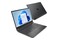 Laptop HP VICTUS 16 16.1" Intel Core i7 12700H NVIDIA GeForce RTX 3060 16GB 512GB SSD czarny